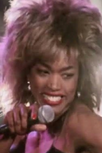 What's Love Got to Do With It [Angela Bassett]